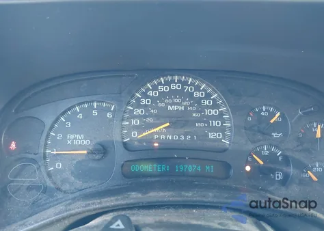 2007 Chevrolet Silverado 1500 Classic Lt1 from USA, damaged, VIN 1GCEK19B57Z105424